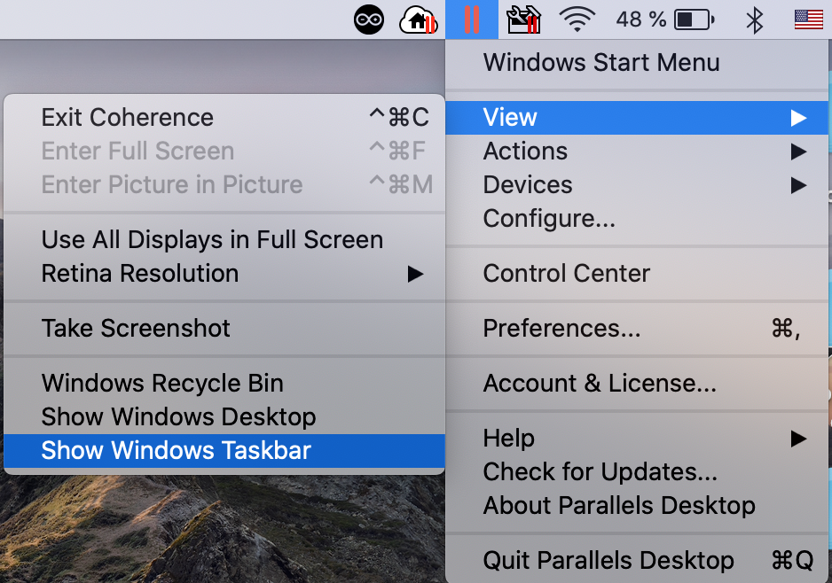 kb-parallels-how-to-hide-or-show-windows-task-bar-in-coherence-mode